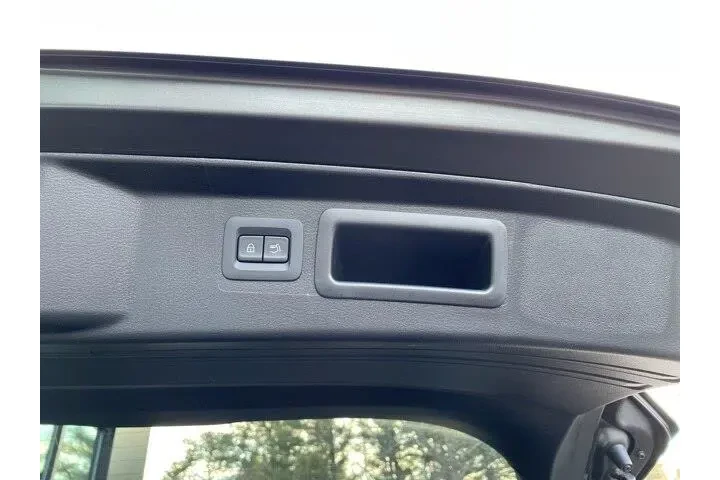 $30595 : Mazda CX-50 2025 AWD 2.5 S P image 9