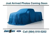 Toyota Tacoma 2021 4x4 TRD P en Greenville