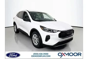 Ford Escape 2023 Active 4dr