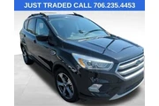 Ford Escape 2017 AWD SE 4dr en Atlanta