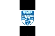 Destupiciones 786-355-5348 en Miami