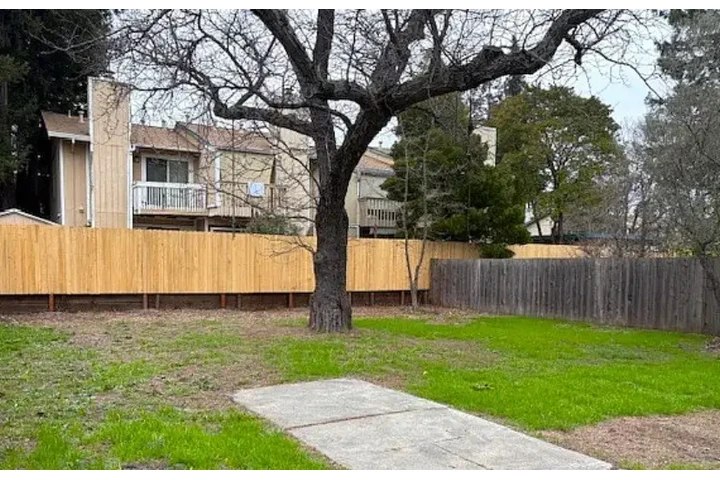 $1400 : ¡Su nueva casa le espera! image 2