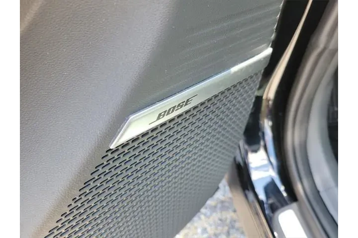 $35381 : Hyundai SANTA FE 2024 Callig image 10