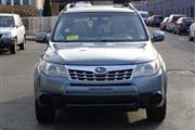 $8950 : 2012 Forester 2.5X Premium thumbnail