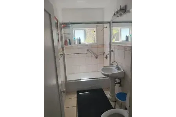 $800 : RECÁMARA AMPLIA📍 image 1