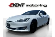 $33595 : 2020 Model S thumbnail