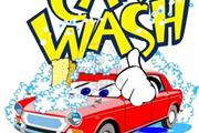 Edwin car wash en Los Angeles