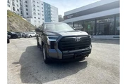 $39388 : Toyota Tundra 2023 4x4 SR5 4 thumbnail
