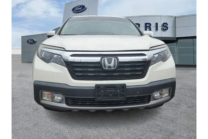 $24988 : Honda Ridgeline 2019 AWD RTL image 3