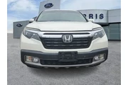 $24988 : Honda Ridgeline 2019 AWD RTL thumbnail