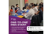Access MBA San Jose, CR en San Jose CR