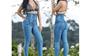 $9.99 : SEXIS JEANS COLOMBIANOS $9.99 thumbnail