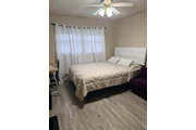 $800 : Habitación para DAMA thumbnail