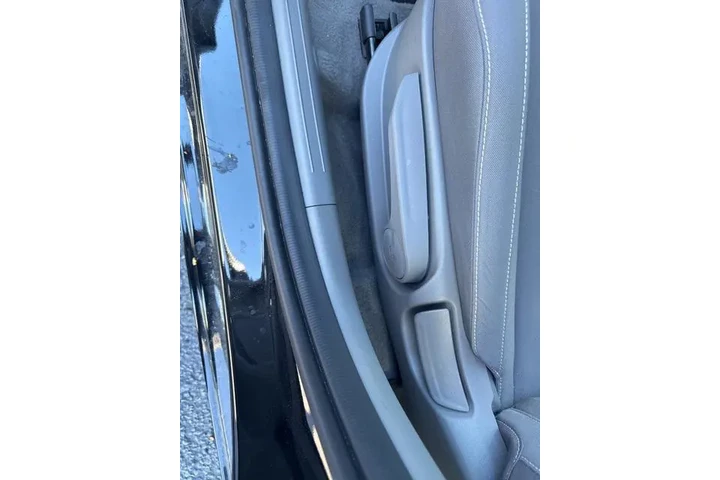 $20500 : Hyundai ELANTRA 2025 SEL Spo image 5