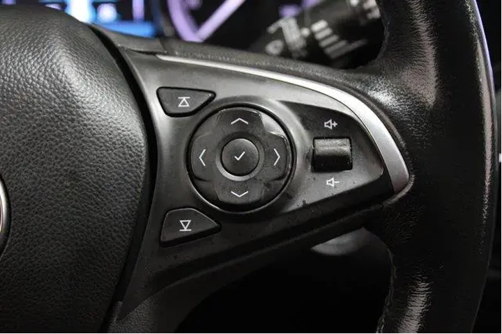 $19936 : Buick Envision 2020 Essence image 10