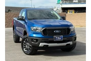 $25489 : Ford Ranger 2020 4x2 XLT 4dr thumbnail