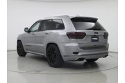 $22998 : Jeep Grand Cherokee 2020 4x4 thumbnail