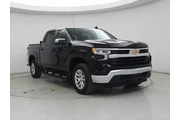 Chevrolet Silverado 1500 202 en Elizabethtown