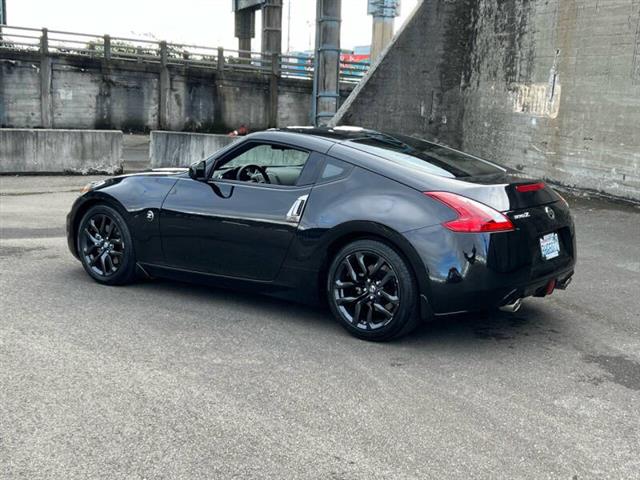 $25888 : 2018 370Z image 6