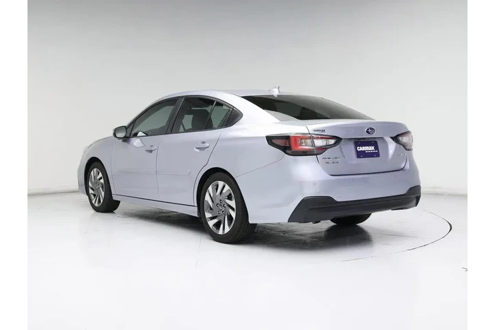 $27998 : Subaru Legacy 2024 AWD Limit image 2