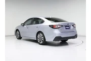 $27998 : Subaru Legacy 2024 AWD Limit thumbnail