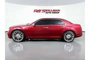 $10975 : Chrysler 300 2013 C 4dr Seda thumbnail