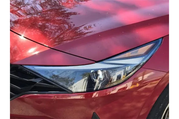 $14990 : Hyundai ELANTRA 2022 SE 4dr image 6