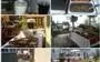 Jumpers y mucho mucho más thumbnail