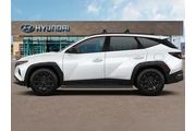 $25900 : Hyundai TUCSON 2023 AWD XRT thumbnail
