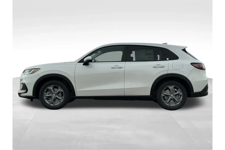 $28420 : Honda HR-V 2026 AWD LX 4dr C image 6