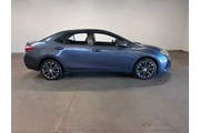 $15941 : Toyota Corolla 2016 S 4dr Se thumbnail