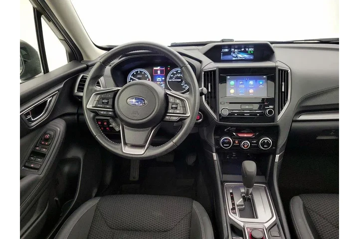 $29998 : Subaru Forester 2023 AWD Pre image 10