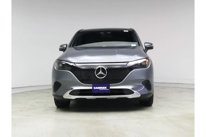 $39998 : Mercedes-Benz EQE 2023 AWD E image 5