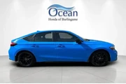 $26991 : Honda Civic 2025 Sport 4dr H thumbnail
