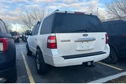 $9995 : Ford Expedition 2013 4x2 Lim thumbnail