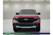 $38671 : Ford Ranger 2025 4x4 XLT 4dr thumbnail