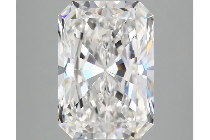 $1489 : Lab Grown Diamonds for Sale image 1