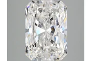 Lab Grown Diamonds for Sale en Los Angeles