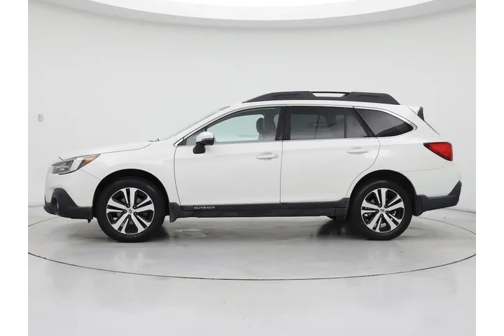 $17998 : Subaru Outback 2018 AWD 2.5i image 3