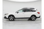 $17998 : Subaru Outback 2018 AWD 2.5i thumbnail