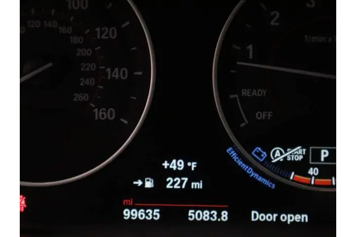 $14233 : BMW 4 Series 2019 430i Gran image 5