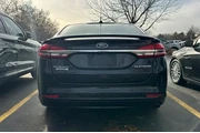$9995 : Ford Fusion Energi 2017 Plat thumbnail