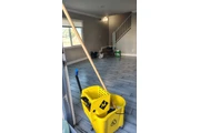 Cleaning en Phoenix