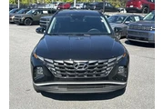 $21151 : Hyundai TUCSON 2023 SEL 4dr thumbnail