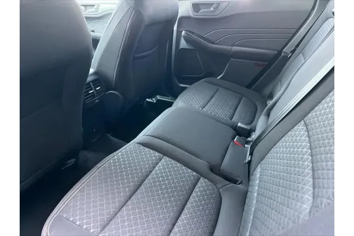 $21999 : Ford Escape 2025 AWD Active image 5