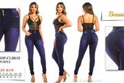 PANTALONES ORIGINALES COLOMBIA thumbnail