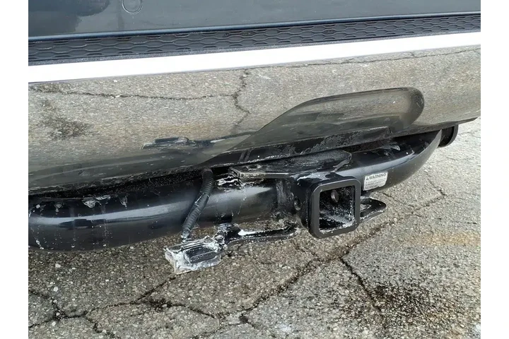 $20956 : Hyundai PALISADE 2020 AWD Li image 4