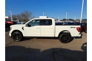 $39875 : Ford F-150 2022 4x4 XL 4dr S thumbnail