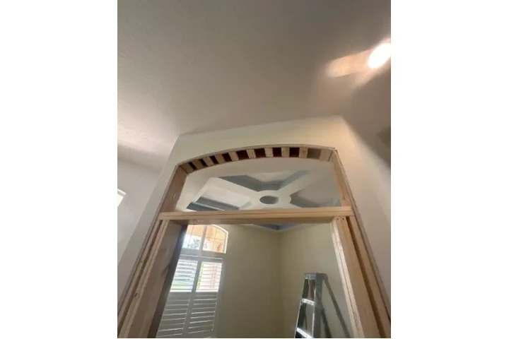 Remodeling Blessings God image 8