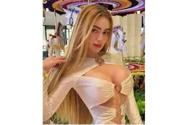 747- 727-8899 San Fernando en Los Angeles